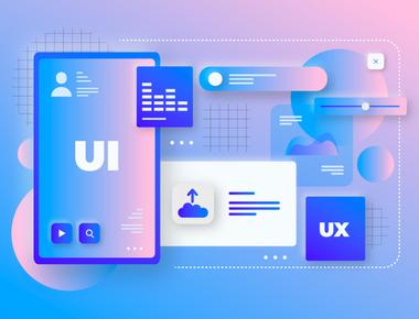 Design That Performs – UI/UX & Frontend Engineering at HuuTech