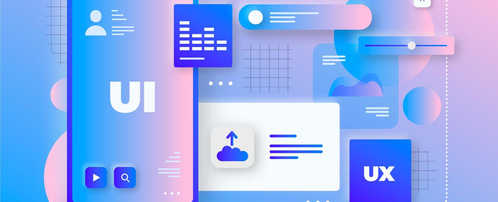 Design That Performs – UI/UX & Frontend Engineering at HuuTech