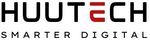 HuuTech – Smarter Digital