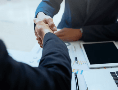 The Benefits of Using Huuevent