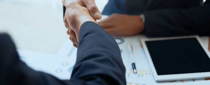 The Benefits of Using Huuevent