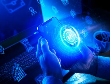From Idea to Impact – Real Digital Solutions for Real Challenges