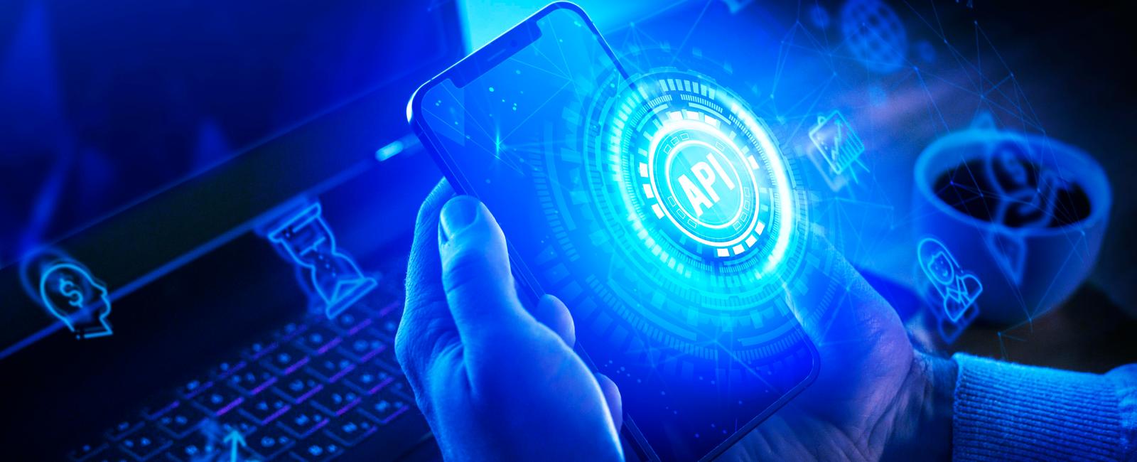 From Idea to Impact – Real Digital Solutions for Real Challenges