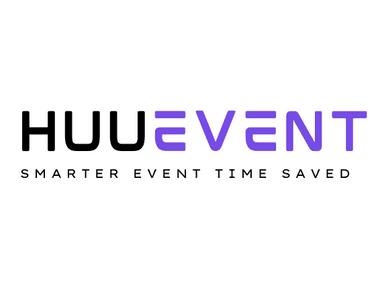 Why I Created Huuevent