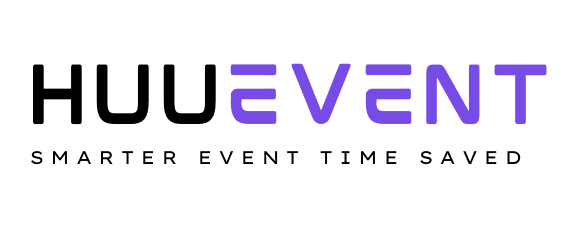 Why I Created Huuevent