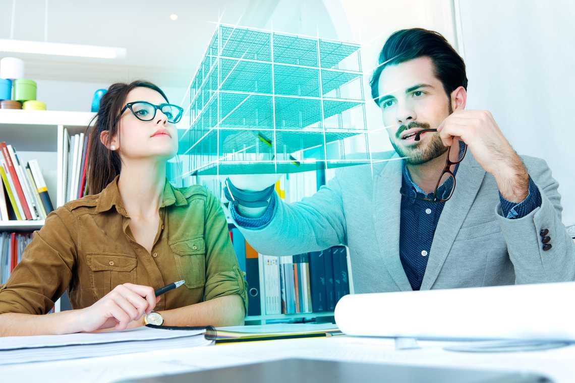 business professional adult team woman